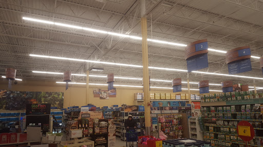 Pet Supply Store «PetSmart», reviews and photos, 5900 Carlisle Pike, Mechanicsburg, PA 17050, USA