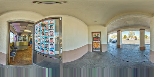 Beauty Salon «Elys beauty salon», reviews and photos, 2333 N Jones Blvd I01, Las Vegas, NV 89108, USA