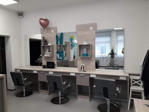 HAIReinspaziert by Birgit In Allerheiligen im Mürztal