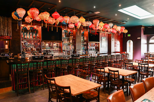 SC Noodle House image