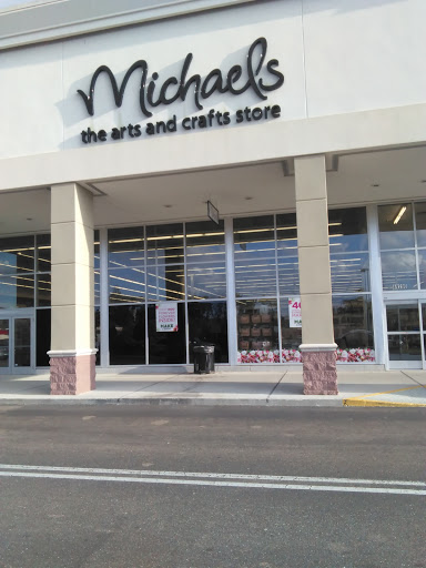 Craft Store «Michaels», reviews and photos, 69290 LA-21, Covington, LA 70433, USA