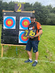 Barnsley Archery Club