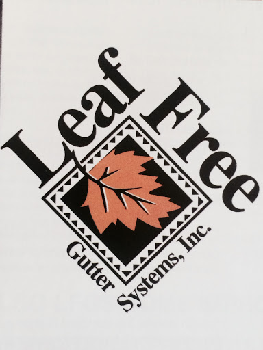 Leaffree Gutters in Emerson, New Jersey
