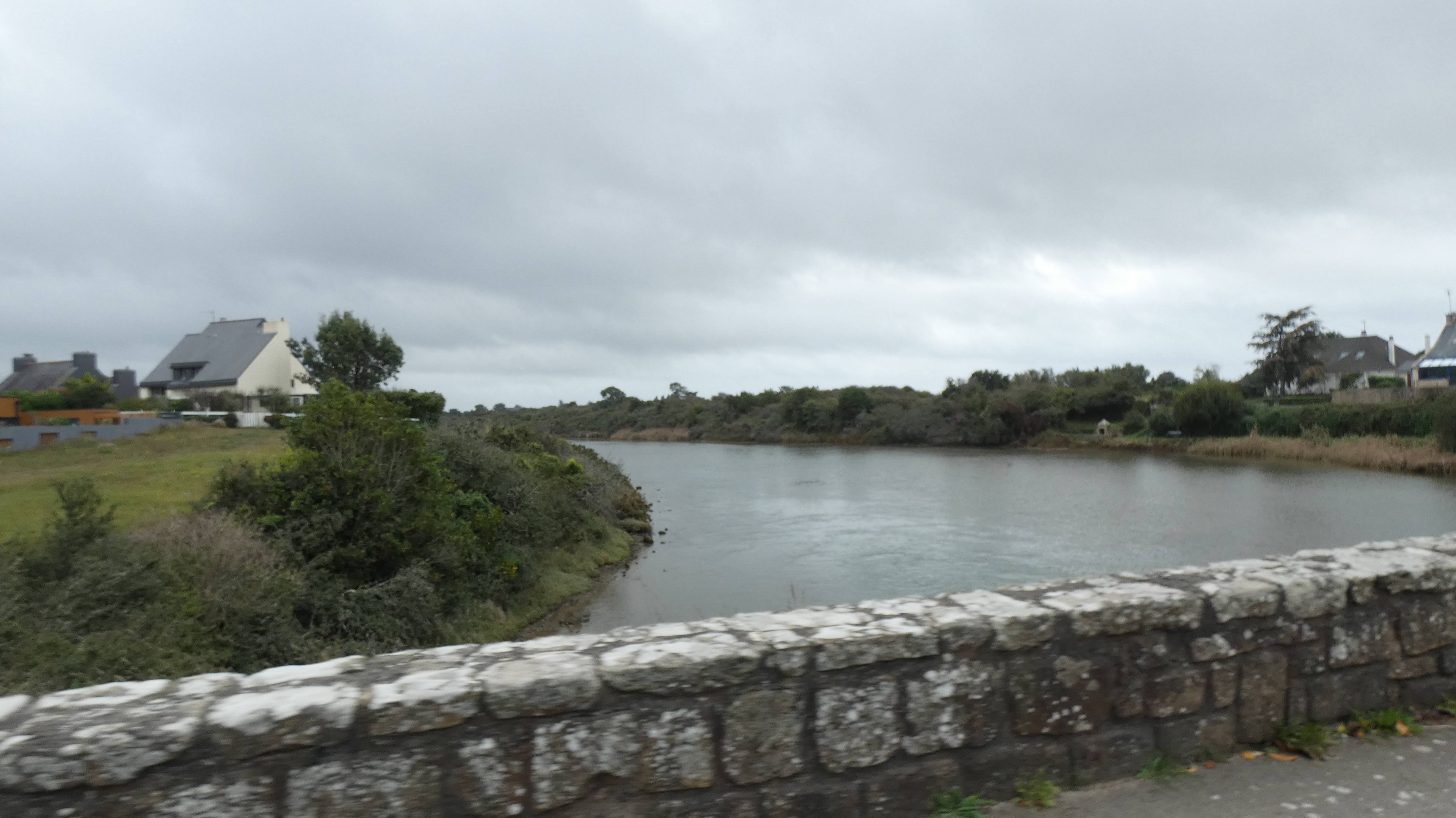 Photo n° 11 de l'avis de Michèle.R fait le 30/09/2023 à 11:28
