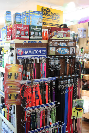 Shoe Store «Fishers Shoe & Saddle Shop», reviews and photos, 201 Madisonburg Pike Rd, Madisonburg, PA 16852, USA