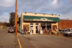 New River Antique Mall image