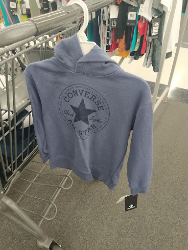 Clothing Store «Burlington Coat Factory», reviews and photos, 1116 E Stone Dr, Kingsport, TN 37660, USA