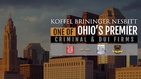 Koffel, Brininger, Nesbitt, llc, Attorney's at Law