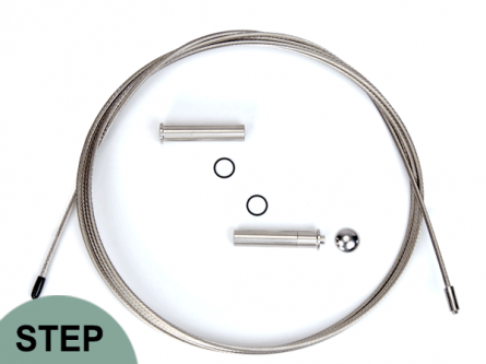 Building Materials Store «The Deck Store», reviews and photos, 6900 151st St W, Apple Valley, MN 55124, USA