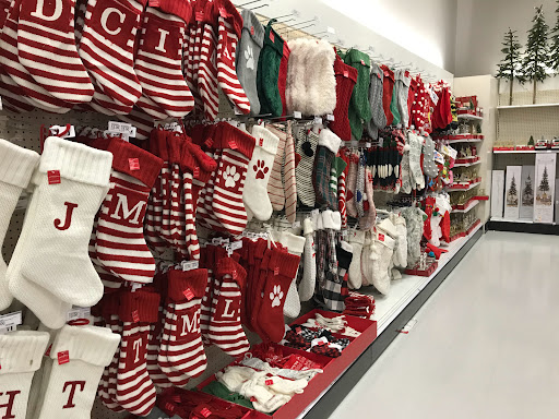 Department Store «Target», reviews and photos, 7200 Amador Plaza Rd, Dublin, CA 94568, USA