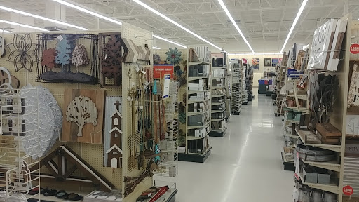 Craft Store «Hobby Lobby», reviews and photos, 3130 S 23rd St, Tacoma, WA 98405, USA