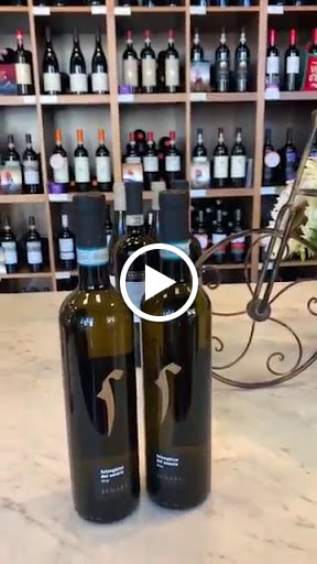 Wine Store «Enoteca Vino Nostro / Italian wine shop», reviews and photos, 1455 Van Ness Ave, San Francisco, CA 94109, USA