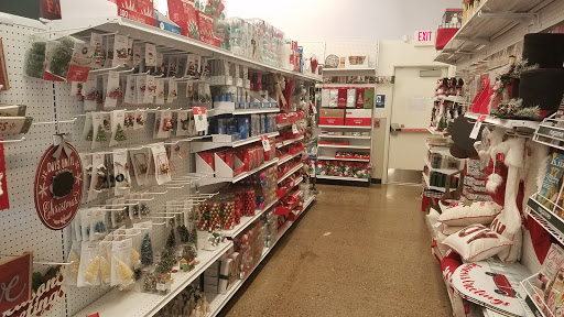 Fabric Store «Jo-Ann Fabrics and Crafts», reviews and photos, 11 N State Highway 49-88, Jackson, CA 95642, USA