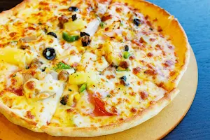Express Pizza image