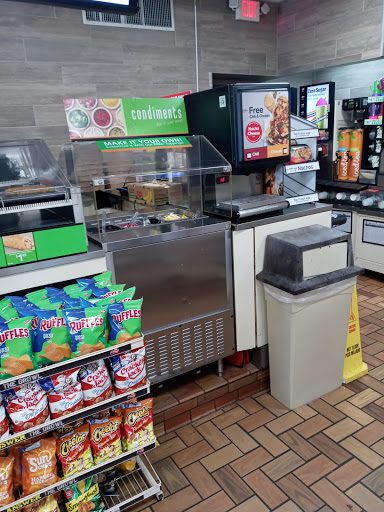Convenience Store «7-Eleven», reviews and photos, 6980 40th St N, Pinellas Park, FL 33781, USA
