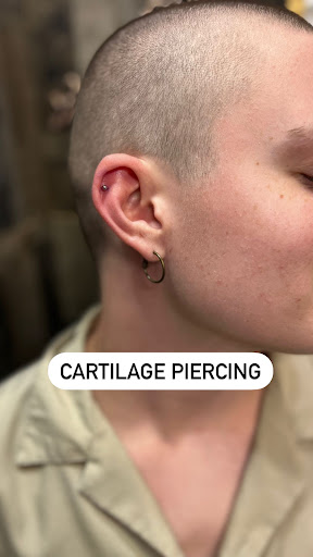 Explore darts tattoo ideas, creative tattoo ideas in Plano, available at Karma Ink Tattoos Piercing, Clothing & Jewelry