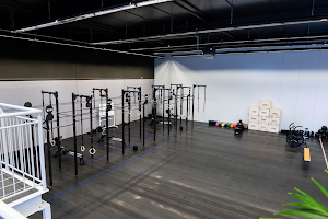 CrossFit Noordkade | Veghel image