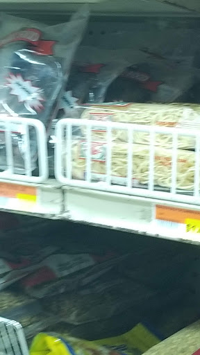 Supermarket «Quadro Supermarket», reviews and photos, 8401 N Armenia Ave, Tampa, FL 33604, USA