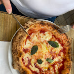 Photo n°1 de l'avis de Markus.e fait le 30/03/2024 à 14:04 sur le  Mangiare Berlin à Berlin