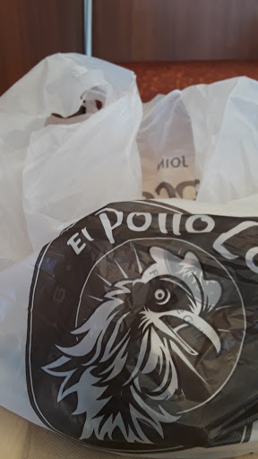Mexican Restaurant «El Pollo Loco», reviews and photos, 72 Rio Rancho Rd, Pomona, CA 91766, USA