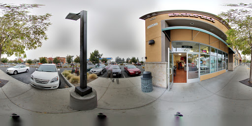 Donut Shop «Donut Bagel Cafe», reviews and photos, 750 Stony Point Rd, Santa Rosa, CA 95407, USA