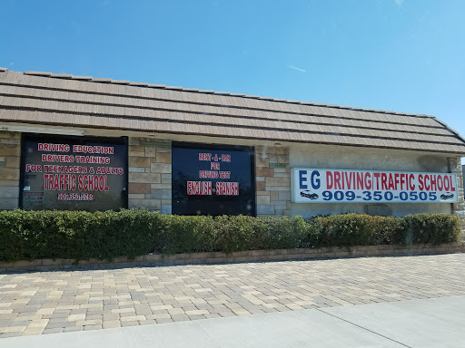 Auto Parts Store «NAPA Auto Parts - Genuine Parts Company», reviews and photos, 9361 Sierra Ave, Fontana, CA 92335, USA