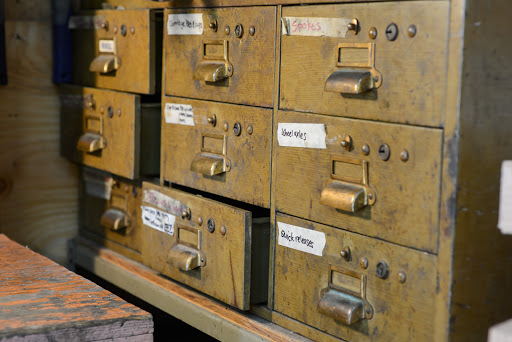 Bicycle Repair Shop «The Bike Shack», reviews and photos, 2415 NE 80th St, Seattle, WA 98115, USA