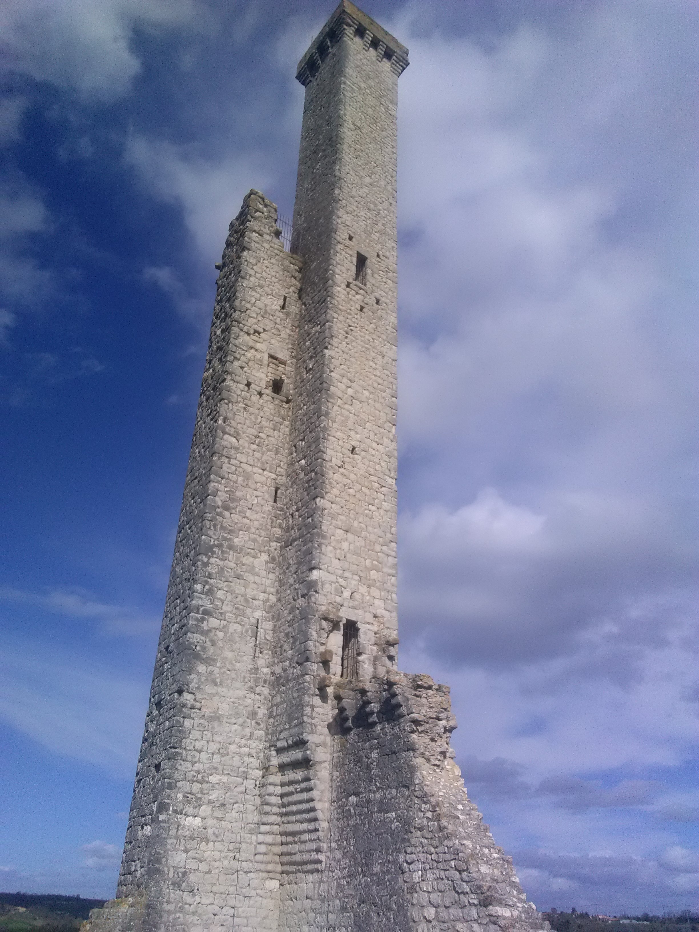 Photo n° 6 de l'avis de Regis.a fait le 07/03/2019 à 14:27