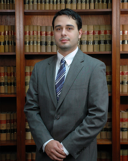 Immigration Attorney «Fickey Martinez Law Firm, P.L.L.C.», reviews and photos