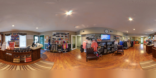 Country Club «Oak Hills Golf Course», reviews and photos, 1928 Hygeia Rd, Greenbrier, TN 37073, USA