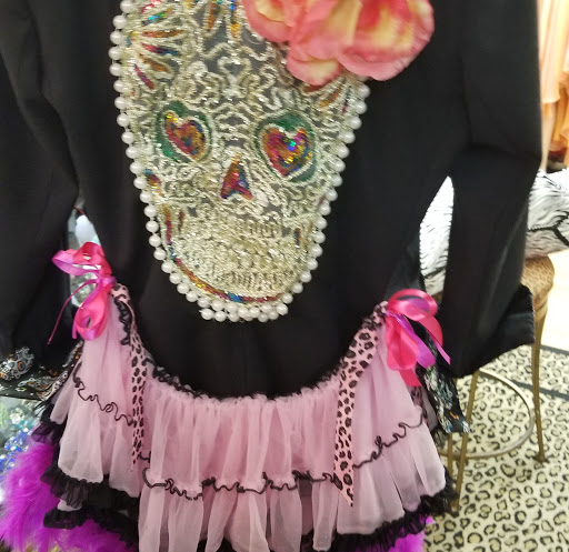 Boutique «Peaches and Pearls Boutique», reviews and photos, 5897 Memorial Hwy, Tampa, FL 33615, USA