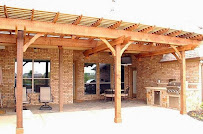 Borden Pools - Photo 5 - Car repair in North Richland Hills, TX, Fort Worth