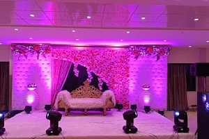 Town Plaza Hotel - Banquet Halls In Pune image