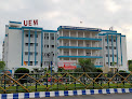 University Of Engineering & Management (Private University)
