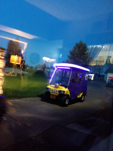 Retirement Community «Woodburn Estates & Golf», reviews and photos, 1776 Country Club Rd, Woodburn, OR 97071, USA