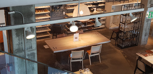 Furniture Store «CB2», reviews and photos, 1661 Jefferson Ave, Miami Beach, FL 33139, USA