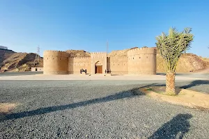 Masfout museum image