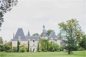 Chateau Le Mas de Montet image