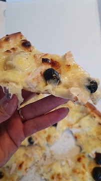 Les plus récentes photos du Pizzas à emporter PIZZA KITCHEN à Givors - n°5