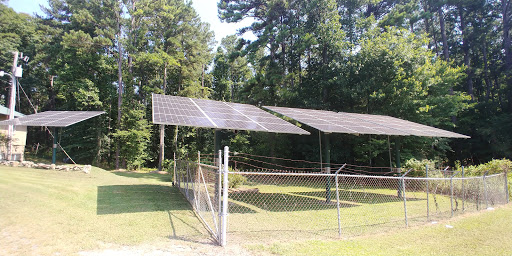 Produce Market «Jakes Produce», reviews and photos, 591 Knox Bridge Hwy, White, GA 30184, USA