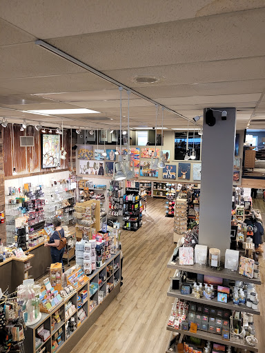 Furniture Store «The Inkwell Home Store», reviews and photos, 234 SW 3rd St, Corvallis, OR 97333, USA