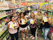 TFL-Fitness Center - Photo 7 - Car repair in Downey, CA, Downey