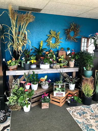 Florist «Awesome Flowers», reviews and photos, 807 Grand Blvd, Vancouver, WA 98660, USA