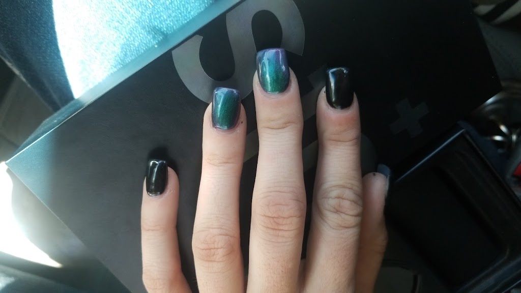 Vina Nails 95993