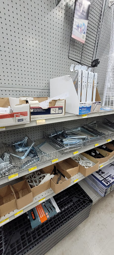 Hardware Store «T & C Hardware Inc», reviews and photos, 5533 Jacksboro Hwy, Fort Worth, TX 76114, USA