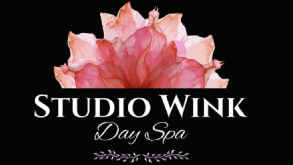 Studio Wink Day Spa 38930