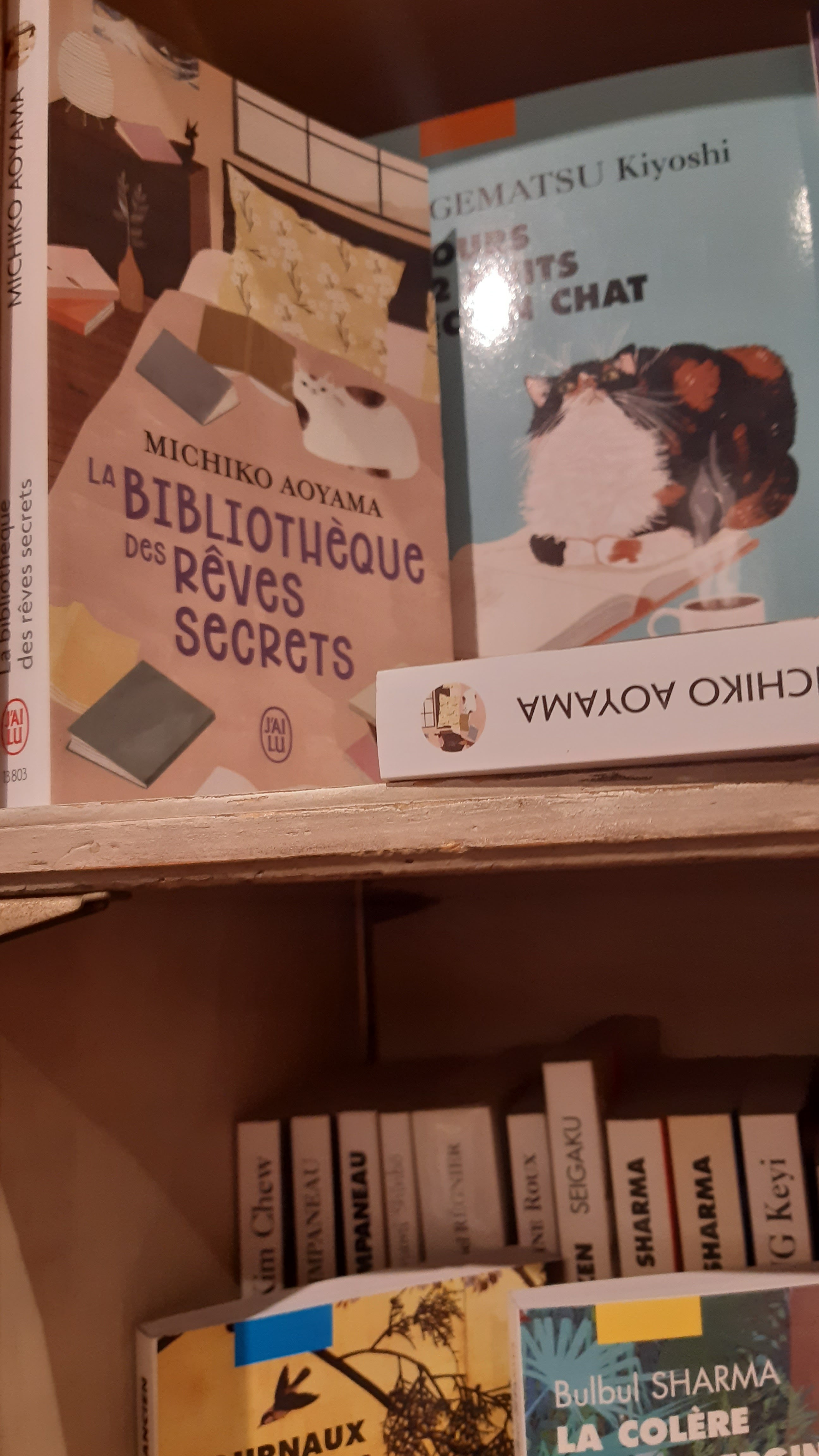 Photo n° 1 de l'avis de HOBY.A fait le 16/01/2022 à 21:46