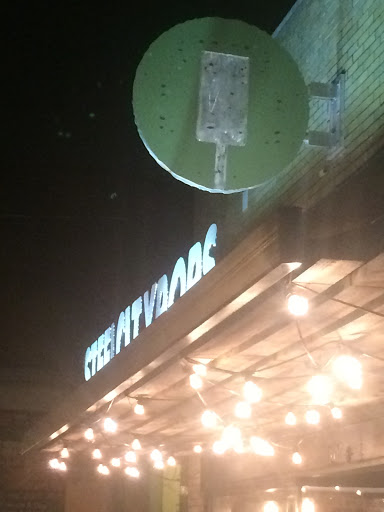 Dessert Restaurant «Steel City Pops», reviews and photos, 1021 Bardstown Rd, Louisville, KY 40204, USA