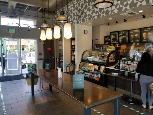 Starbucks image