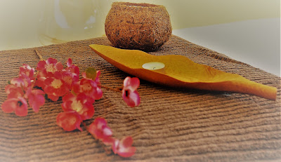 Institut abhaya massages à Pléneuf-Val-André